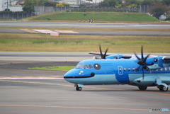 ATR42-600