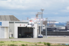 ブンブン