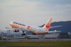 B767