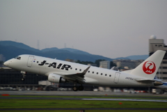 J-AIR