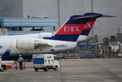 IBEX