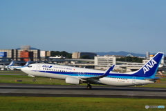 TOYAMA