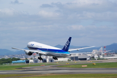 Boeing777