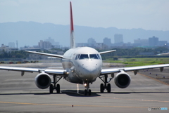 J-AIR