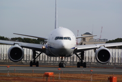 何度でも
