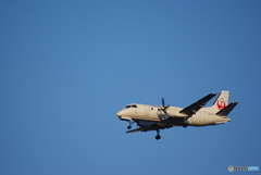 Saab 340