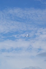 departure~
