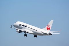 J-AIR