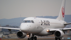 J-AIR