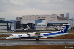 スターフライヤーを探せ