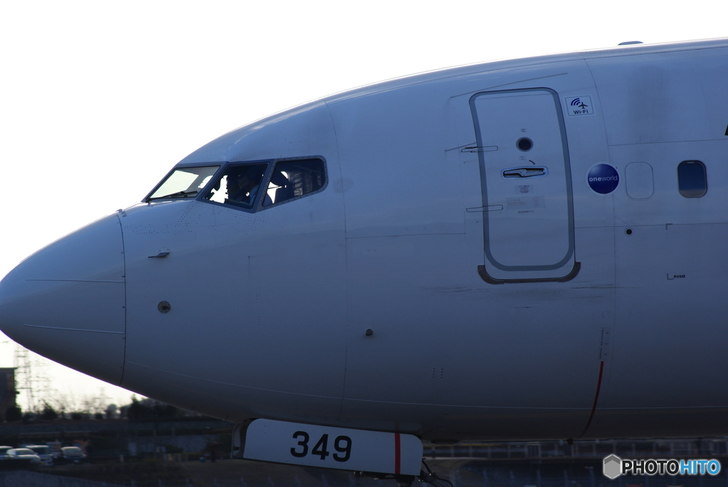 Face349