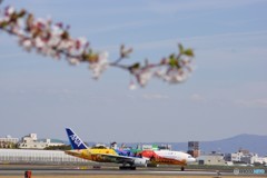 平成最後の