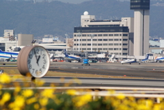 みぞか号