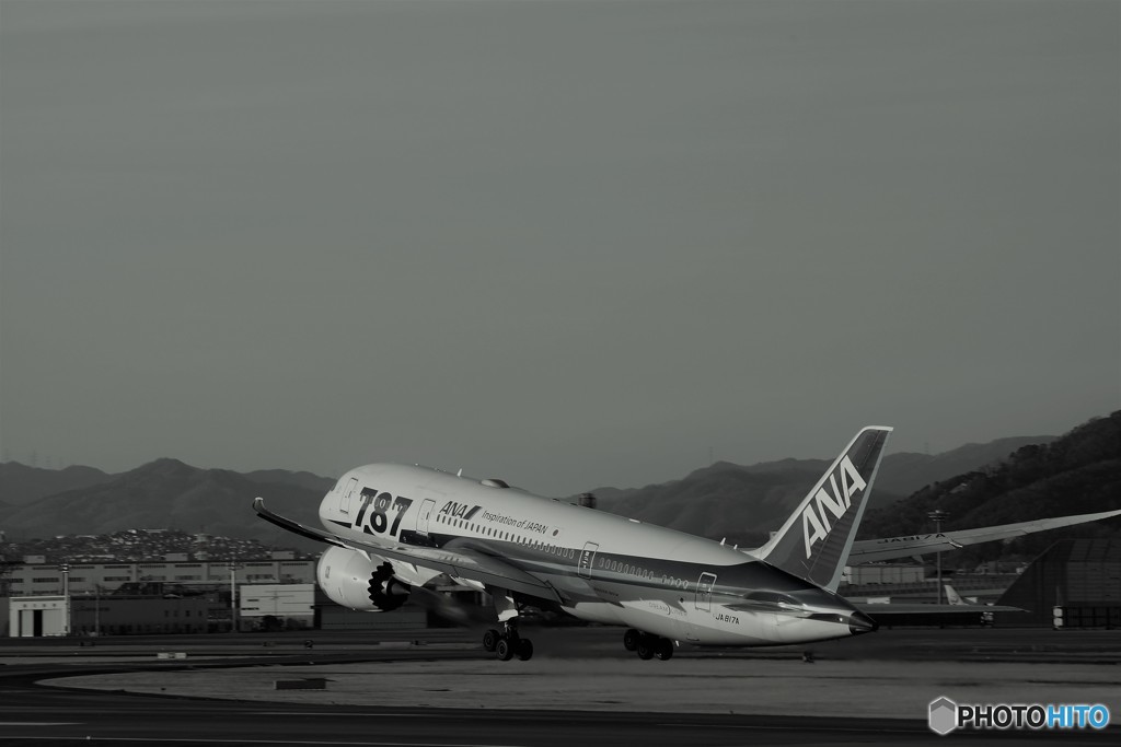 787