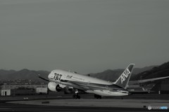 787