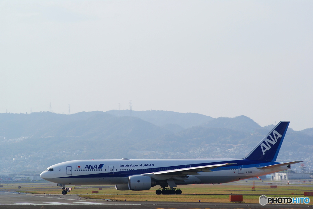 ７７７