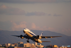 空