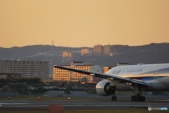 sweet　home　ITM