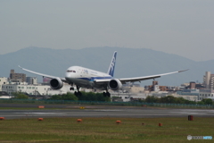 B787