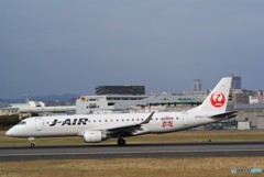 南紀白浜空港