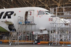 J-AIR