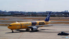 この機体中毒性あり