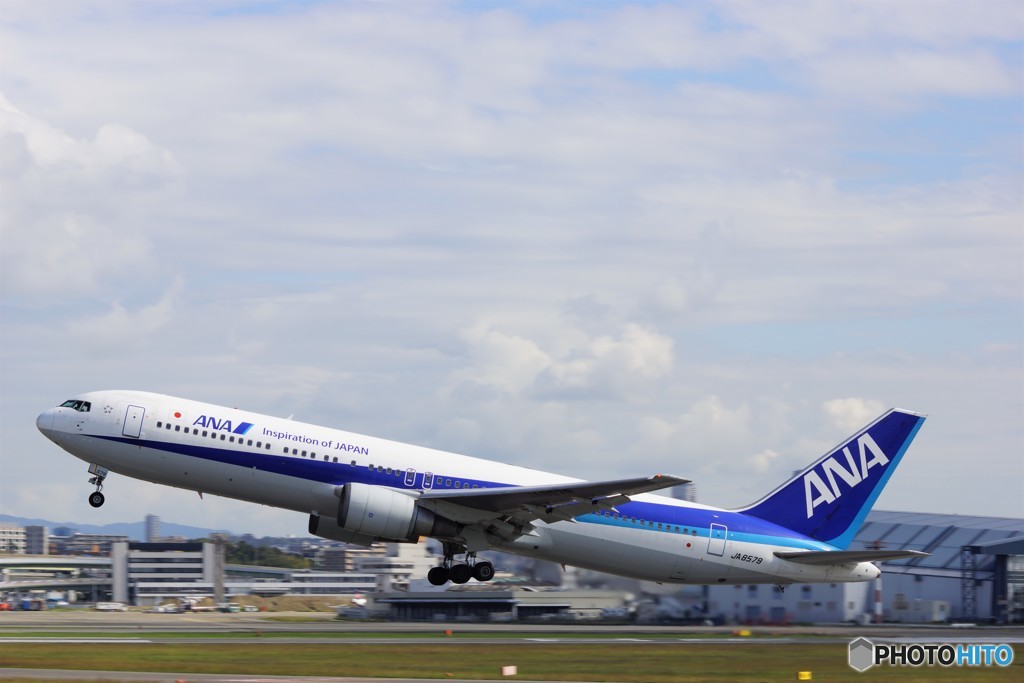 Another sky　♪