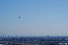 青空