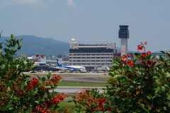 ITM