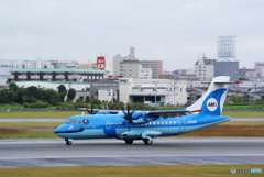 今日のみぞか