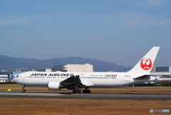 2020 JALバージョン