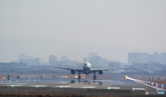 上昇