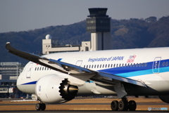 お、久しぶり！