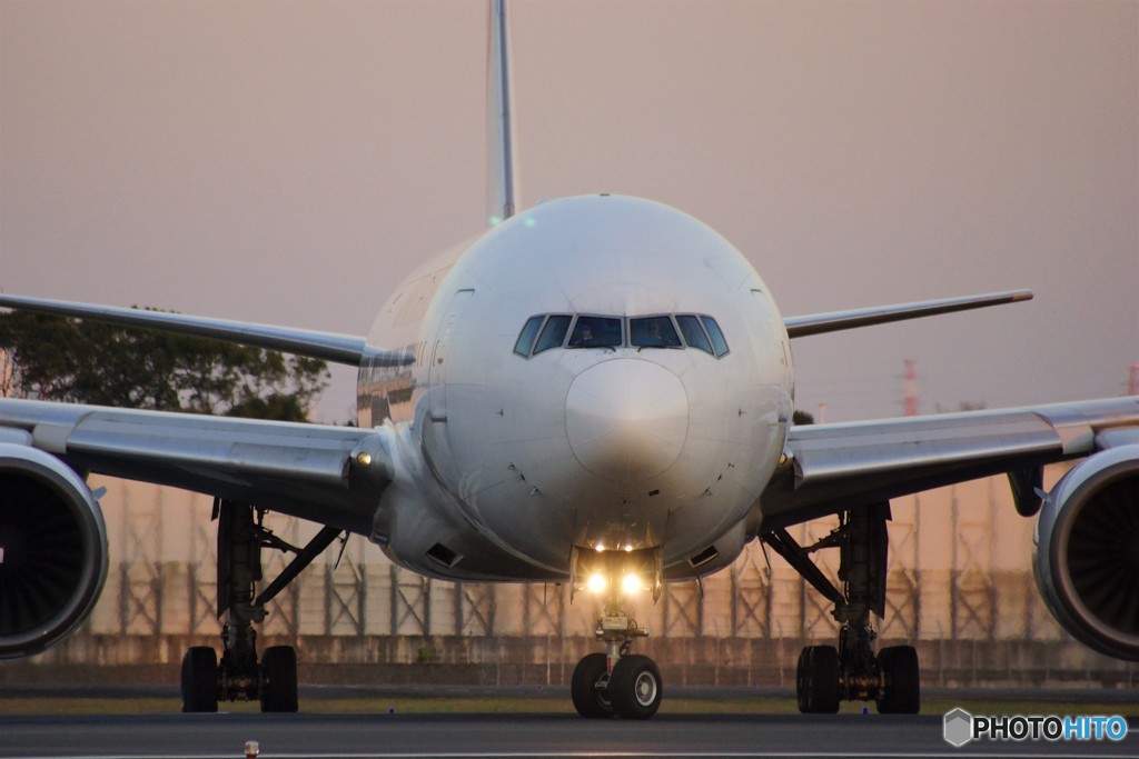 777正面