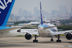 動