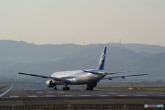 くるりと
