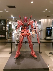 ガンダム