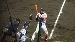 あかん当たる