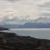 Aoraki / Mt.Cook