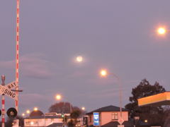 Christchurchその10