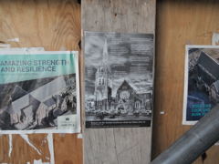 Christchurchその6