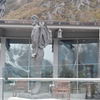 Sir Edmund Hillary