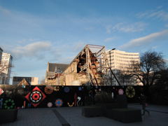 Christchurchその4