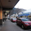 Queenstownその3