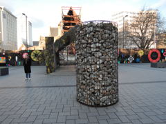 Christchurchその5