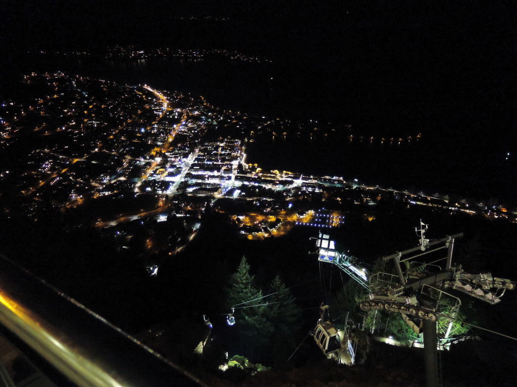 Queenstownその5