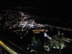 Queenstownその5