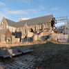 Christchurchその3