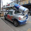 RedBull