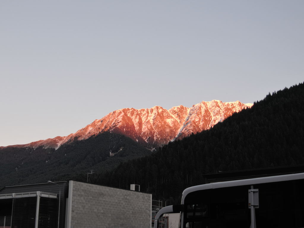 Queenstownその6